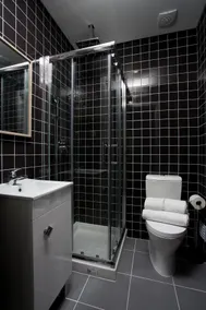 Double room Center wall F3 - Image 4