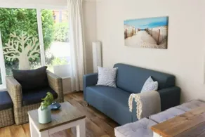 Sunny chalet in Beekbergen - Image 2
