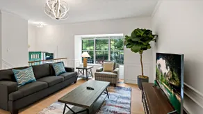 Bright | Central | Reston | Lux - Image 4