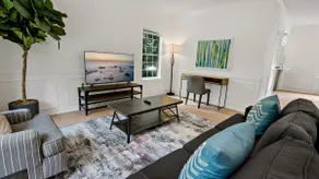 Bright | Central | Reston | Lux - Image 3