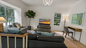 Bright | Central | Reston | Lux - Image 5
