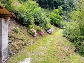 Gli Orti di Mulina (private parking and Wi-Fi) - Image 4