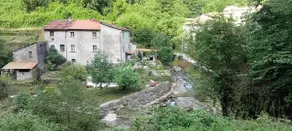 Gli Orti di Mulina (private parking and Wi-Fi) - Image 2