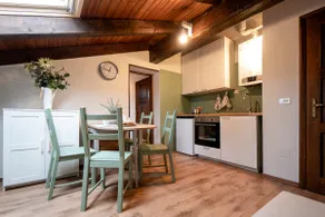 A Loft in the Mountains - Image 4