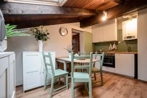 A Loft in the Mountains - Image 3
