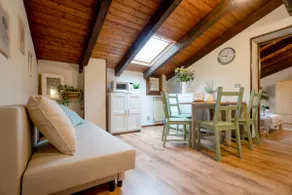 A Loft in the Mountains - Image 2