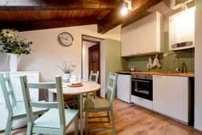 A Loft in the Mountains - Image 5