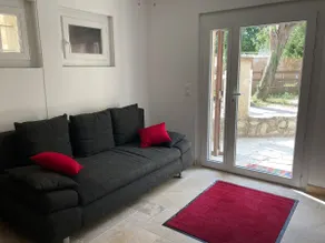 Le Studio d Aurélie avec SPA Mai-Sept en pleine campagne et proche de toute commodité - Image 3