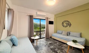 Welcome Apts - Image 5