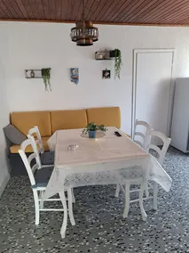 Apartments Kovačić 1 - Image 5