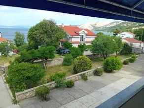 Apartments Kovačić 1 - Image 3