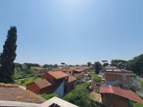 Sun beach apartment - Image 2
