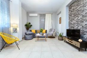 Cozy Nikola's Vineyard Apartment Ground Floor - Image 4