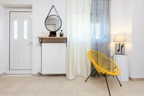Cozy Nikola's Vineyard Apartment Ground Floor - Image 5