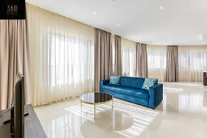 Luxury beautiful penthouse with amazing views & AC by 360 Estates - Image 2
