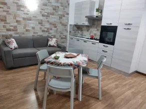 Kalisa Home, B&B e Casa Vacanza Palermo - Image 2
