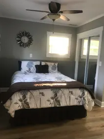 Home away from home - Image 4