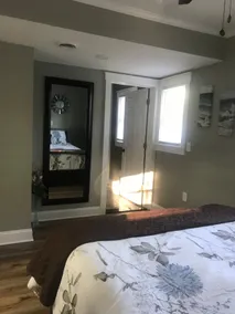 Home away from home - Image 2