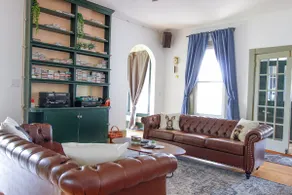 The Mill House | 7BR Near Saratoga & Lake George - Image 5