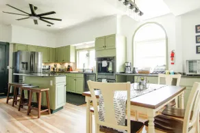 The Mill House | 7BR Near Saratoga & Lake George - Image 3
