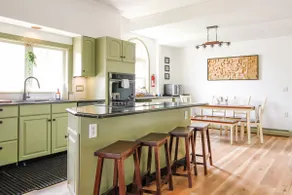 The Mill House | 7BR Near Saratoga & Lake George - Image 4
