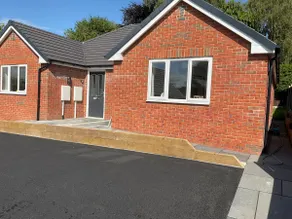 Beautiful cottage in Ashbourne - Super host - Image 4