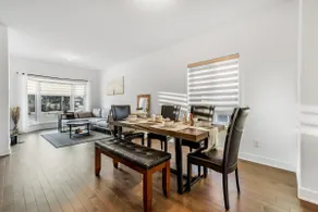 5 King Beds, 1 Queen, Modern Luxury, Free Parking - Image 5