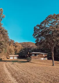 Elk View Cabin - Image 4