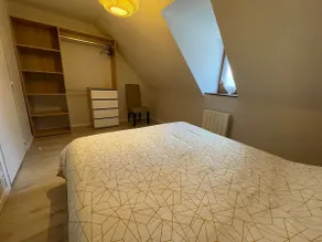 Bohemian two-room apartment in the heart of the city - Image 4