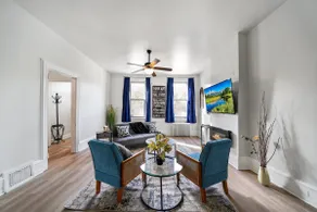 CONSHOHOCKEN: Quality & Location - Image 3