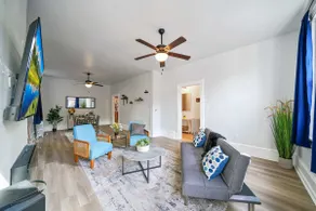 CONSHOHOCKEN: Quality & Location - Image 4