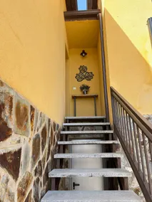 Deluxe balcony on the Júcar - Image 2