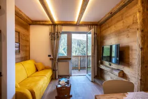 Luxury Apartment Volp - Image 3