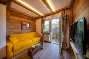 Luxury Apartment Volp - Image 5
