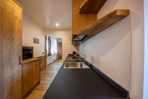 Luxury Apartment Volp - Image 4
