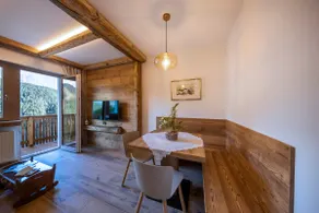 Luxury Apartment Volp - Image 2