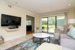 Saddlebrook 1st Floor 2 bd/2 ba Fully Remodeled - Image 4