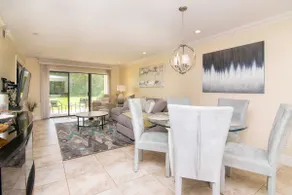 Saddlebrook 1st Floor 2 bd/2 ba Fully Remodeled - Image 5