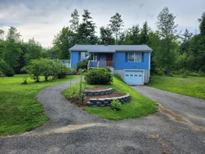Home in Newport - Near Sebasticook Lake - Image 3