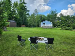 Home in Newport - Near Sebasticook Lake - Image 4