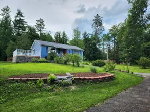 Home in Newport - Near Sebasticook Lake - Image 5