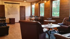Södra Falla Saloon - Image 4