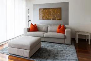 IseoLakeRental Casa Marisol - Image 2