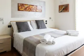IseoLakeRental Casa Marisol - Image 3