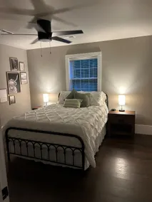 Quiet Country Acres - Image 3