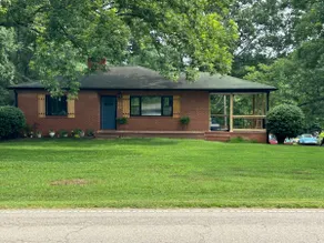 Quiet Country Acres - Image 2