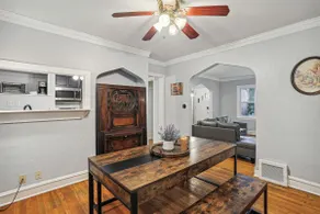 Spacious Cottage in Champaign - Image 3