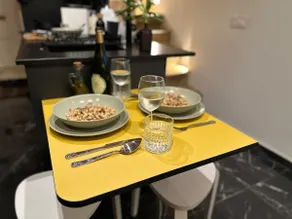 Quaint & Luxurious Valletta Home - Image 4