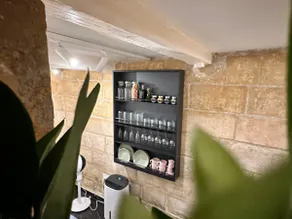 Quaint & Luxurious Valletta Home - Image 5
