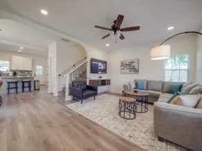 New Construction, Modern Decor - Charlotte Area - Image 2